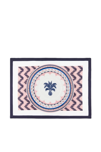 Jaipur Placemat 2pc 38X50