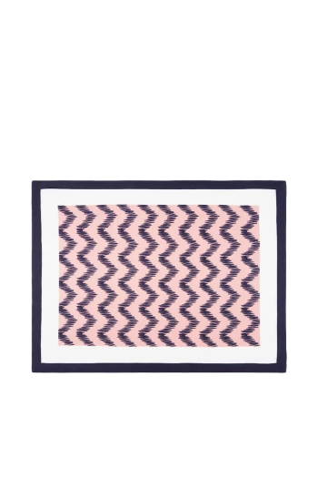 Jaipur Placemat 2pc 38X50
