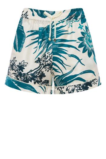ΠΑΝΤΕΛΟΝΙ LISSIPS SHORT PJ'S SE