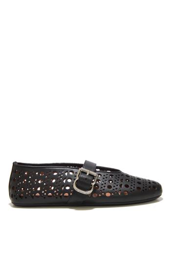 ΠΑΠΟΥΤΣΙΑ BALLET FLATS VIENNE