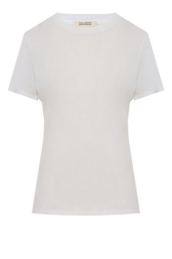 Mariela cotton T-shirt 