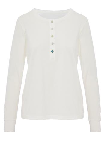 ΜΠΛΟΥΖΑ CORALIE LS JERSEY