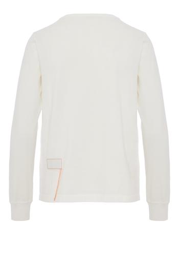 ΜΠΛΟΥΖΑ CORALIE LS JERSEY