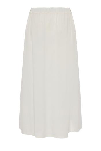 ΦΟΥΣΤΑ MASO JELLY PLEATED
