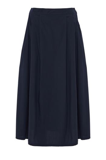 ΦΟΥΣΤΑ MASO JELLY PLEATED