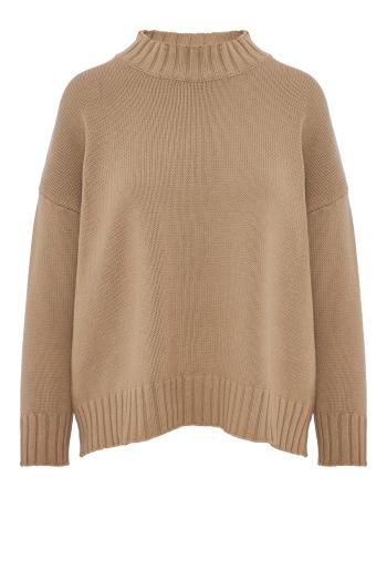 TOP SIENA KNIT