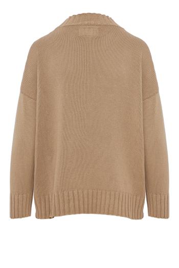 TOP SIENA KNIT