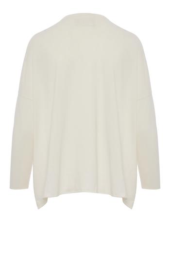 TOP ATA JERSEY KNIT
