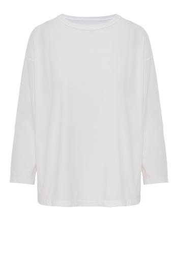 TOP LOLITA OPERA KNIT