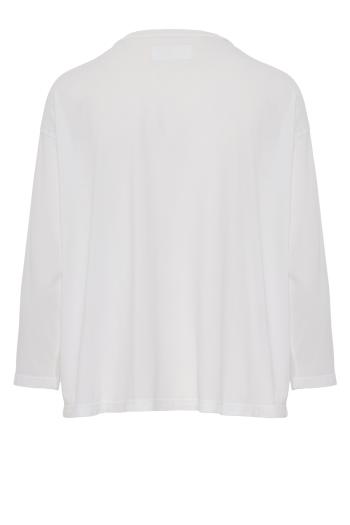 TOP LOLITA OPERA KNIT