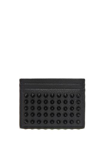 CARD HOLDER KIOS EMPIRE SPIKES