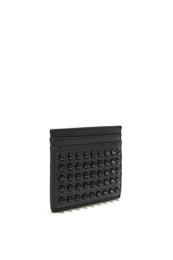 CARD HOLDER KIOS EMPIRE SPIKES