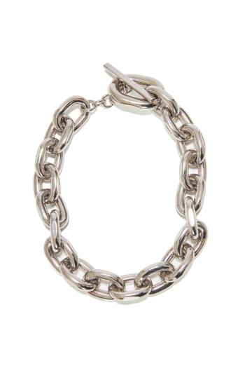ΚΟΛΙΕ XL LINK NECK CHOKER