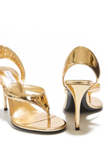 Infradito sandals 90 sandals 