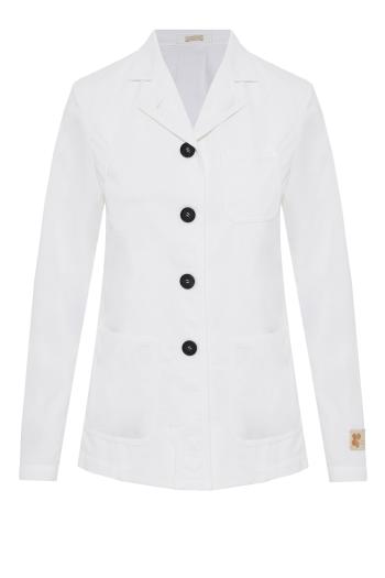 ΣΑΚΑΚΙ BAGLI BLAZER PATCH PKT