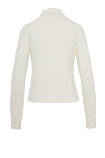 ΜΠΛΟΥΖΑ THE SNAP HENLEY LS
