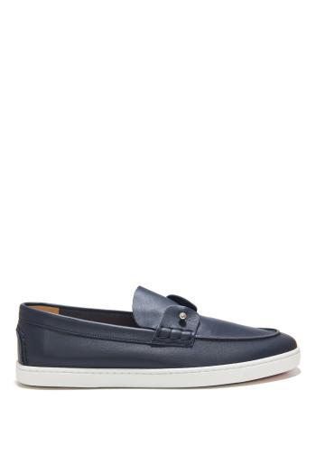 CHRISTIAN LOUBOUTIN Greece - Men display picture 3