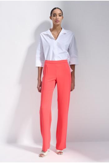 Carla crepe pants