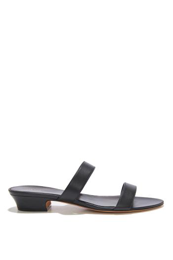 Awar 25 leather sandals 