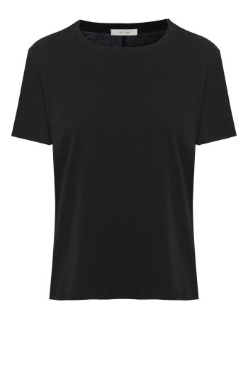 T-SHIRT WESLER ESSENSIALS