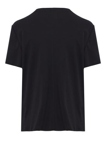 T-SHIRT WESLER ESSENSIALS