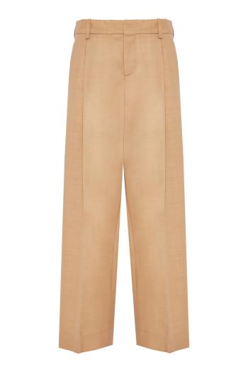 ΠΑΝΤΕΛΟΝΙ LOW RISE SEAM DETAIL