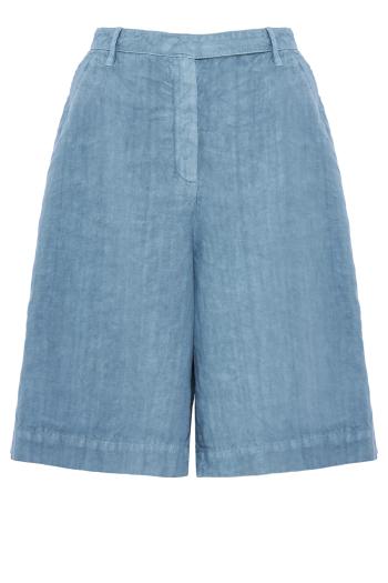 ΠΑΝΤΕΛΟΝΙ AIKA HIGH WAIST