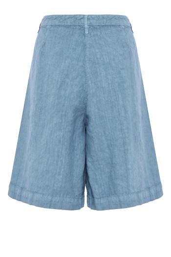 ΠΑΝΤΕΛΟΝΙ AIKA HIGH WAIST