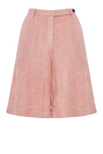 ΠΑΝΤΕΛΟΝΙ AIKA HIGH WAIST