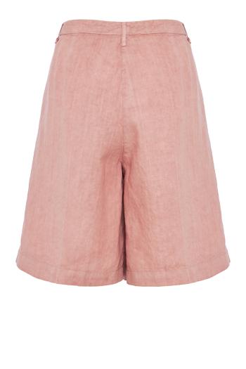 ΠΑΝΤΕΛΟΝΙ AIKA HIGH WAIST