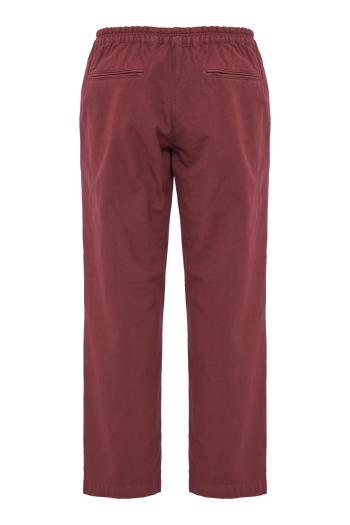 ΠΑΝΤΕΛΟΝΙ SPARU CROPPED WAISTBAND