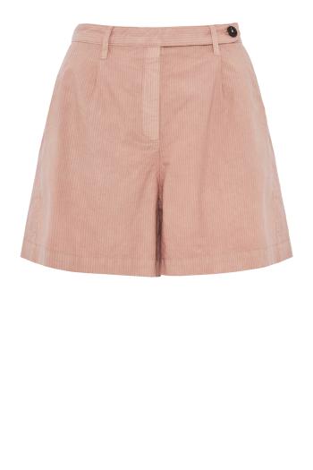 ΠΑΝΤΕΛΟΝΙ SARDINA HIGH WAIST