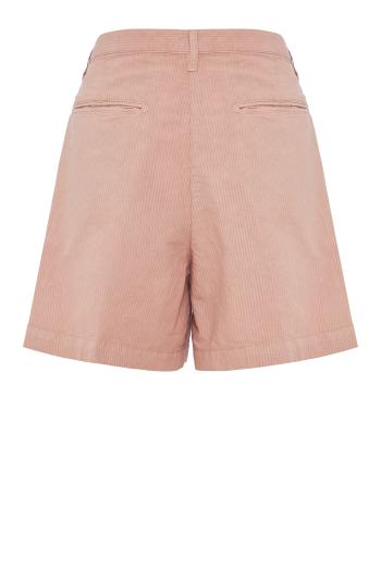 ΠΑΝΤΕΛΟΝΙ SARDINA HIGH WAIST