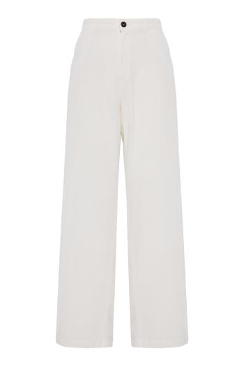 ΠΑΝΤΕΛΟΝΙ LOIS LOOSE FORMAL