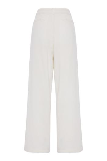 ΠΑΝΤΕΛΟΝΙ LOIS LOOSE FORMAL