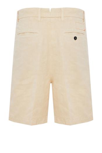ΠΑΝΤΕΛΟΝΙ BEACH SHORT LI