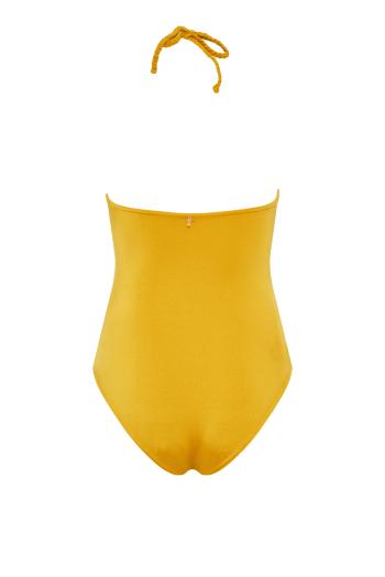 Saint Tropez 2 swimsuit 