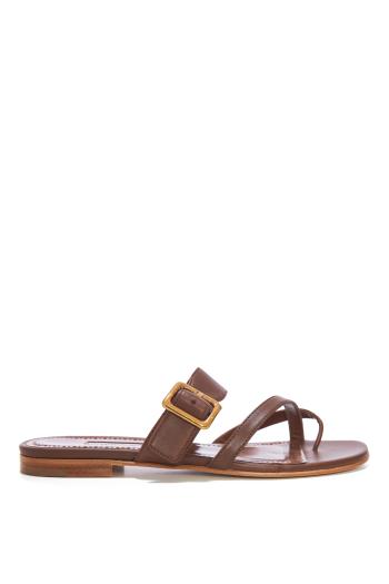  Thalusa monoblocco sandals
