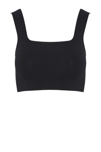 Nineties Crop Tank top