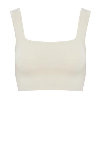 Nineties Crop Tank top