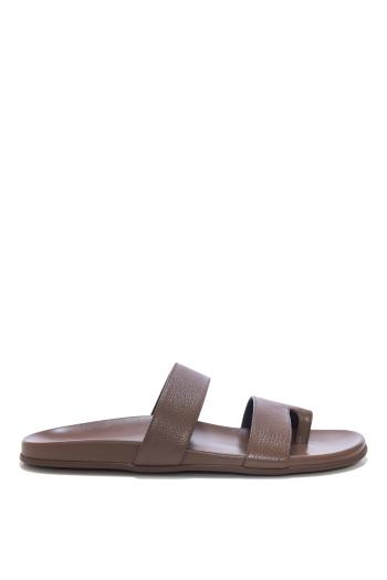 Hugh leather sandals 