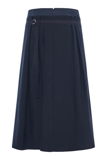 ΦΟΥΣΤΑ DOUBLE WAISTDRING