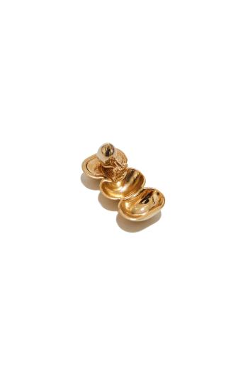 ΣΚΟΥΛΑΡΙΚΙΑ SPHERE BRASS