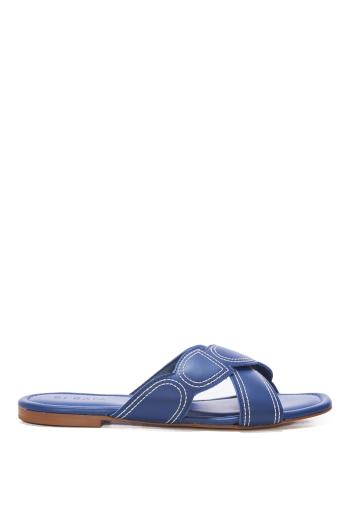 ΠΕΔΙΛΑ CLEO FLAT