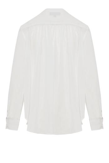 Clarys cotton blouse 