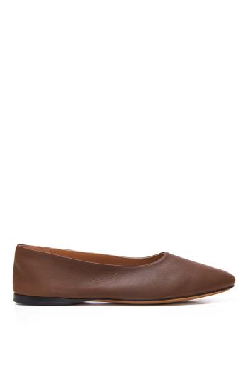 ΠΑΠΟΥΤΣΙΑ AWAR FLAT MINIMAL BALLET