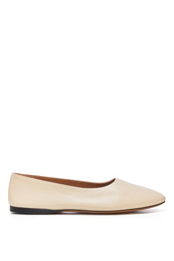 ΠΑΠΟΥΤΣΙΑ AWAR FLAT MINIMAL BALLET