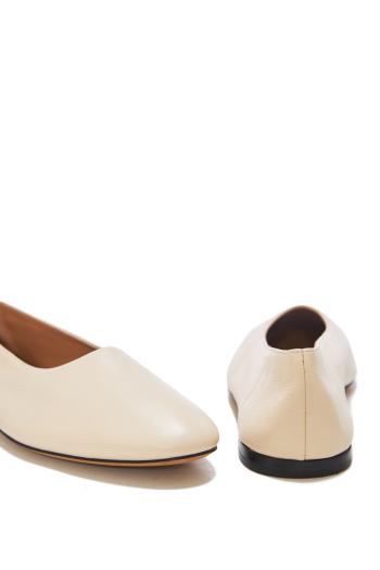 ΠΑΠΟΥΤΣΙΑ AWAR FLAT MINIMAL BALLET