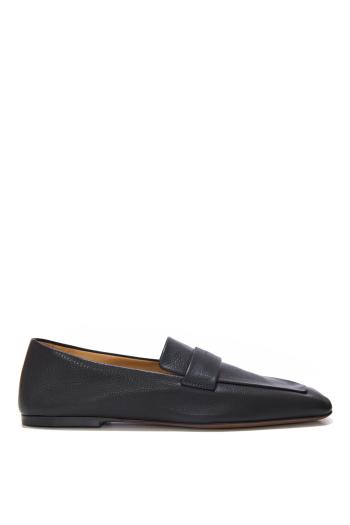 ΠΑΠΟΥΤΣΙΑ SQUARE LOAFER