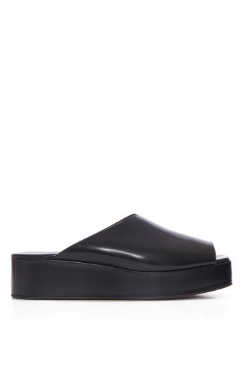 ΠΕΔΙΛΑ EMI FLATFORM